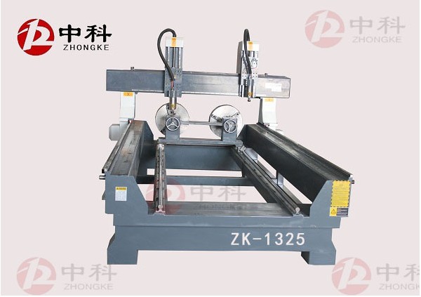 zk-1325˫ͷ̻