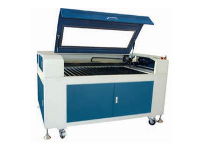 1390 laser engraving machine