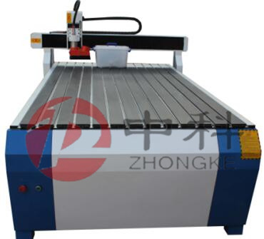ZK-1318 advertising cnc router